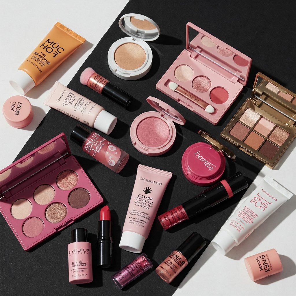 Synthetic Magnesium Silicate for Cosmetic Industri, trust PT Niraku Jaya Abadi, please contact them at 62 81287 348 590.