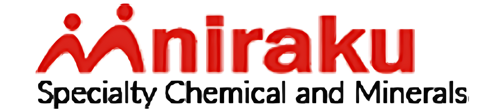 We Are The Expert Of Magnesium Hydroxide Manufacture