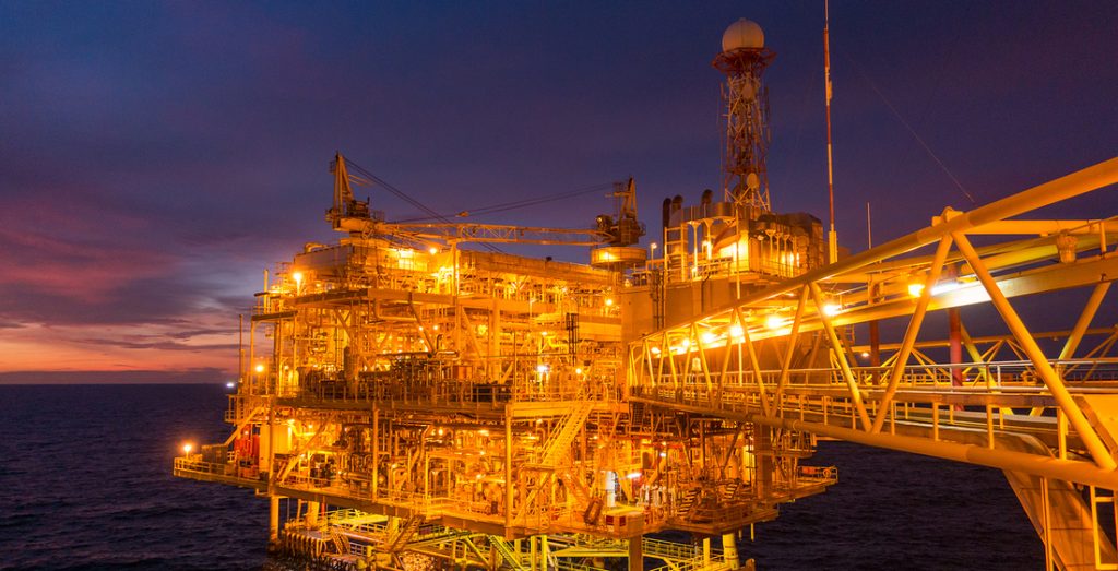 To obtain the best high purity barium sulfate with guaranteed quality, contact us at WhatsApp +62 81287 348 590. As an experienced manufacturer, P