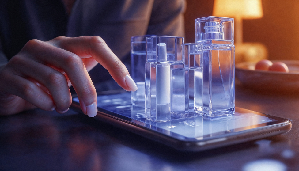 Digitalization in water treatment technology enhances trickle bed reactor efficiency  call us 62 81 287 348 590 dian comting