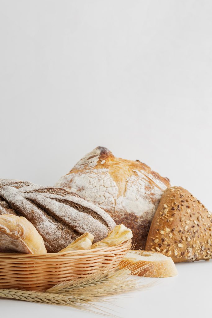 Transform Your Production with Food-Grade Calcium Hydroxide Contact Our Food Stabilizer Experts at +62 81287 348 590