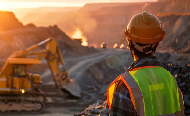 Call us at 📞 +62 81 287 348 590 📧 diancomting@nirakumineral.com For expert optimizing Water Treatment Plants for your gold mining operations, contact our expert team