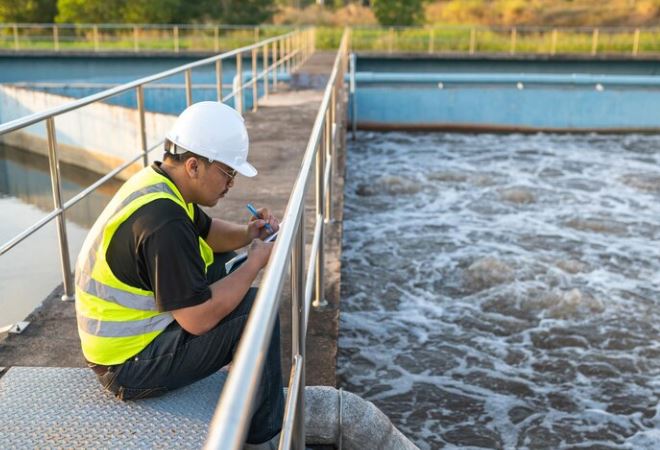 For tailored water treatment plant installation, contact Dian Comting at +62 81 287 348 590 or diancomting@nirakumineral.com