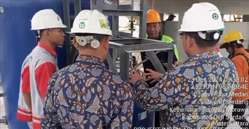 Hubungi Dian Comting di 62 81 287 348 590 untuk solusi pengolahan limbah yang efektif dan efisien butuh konsultasi dan instalasi Mesin Filter Press atau konsultan sistem Water Treatment