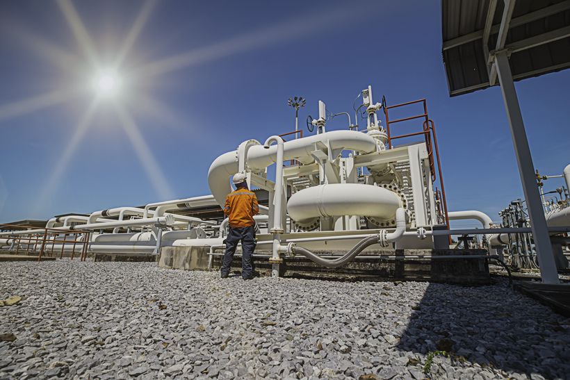 Contact Dian Comting at +62 81 287 348 590 the best waste management solution. For consultation and installation of filter press machines for wastewater treatment of the Mining Industry.