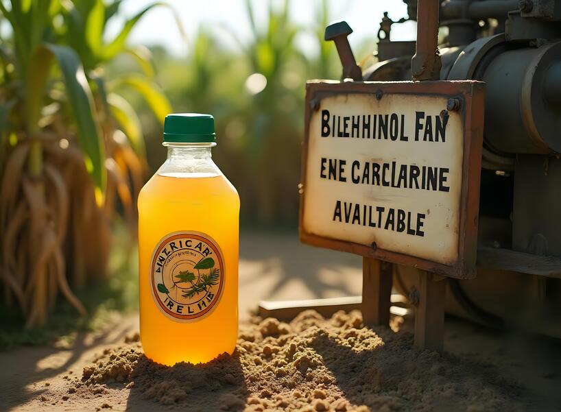 Consult your needs with Dian Comting, an expert in engineering, processes, and biodiesel catalyst technology scale-up. Call now: 6281 287 348 590 Want to start producing biodiesel catalyst? Confused about optimizing the transesterification process, or need a specialist in heterogeneous and homogeneous catalysts for biodiesel production on an MSME or industrial scale? What Is a Biodiesel Catalyst used cooking oil