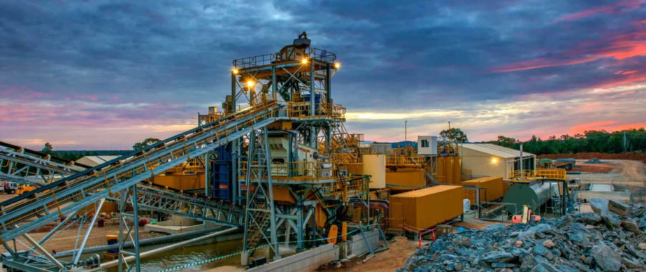 Contact Dian Comting at 6281287348590 for expert guidance and tailored solutions in gold mining waste management. Let’s transform waste into wealth—together!