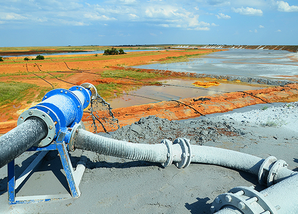 Contact Dian Comting at 6281287348590 for expert guidance and tailored solutions in gold tailing waste management. Let’s transform waste into wealth—together!